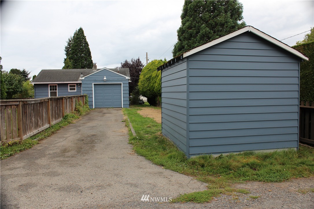 3016 Tulip Road Bellingham, WA 98225 - Photo 12 of 15 Gallery Image 12
