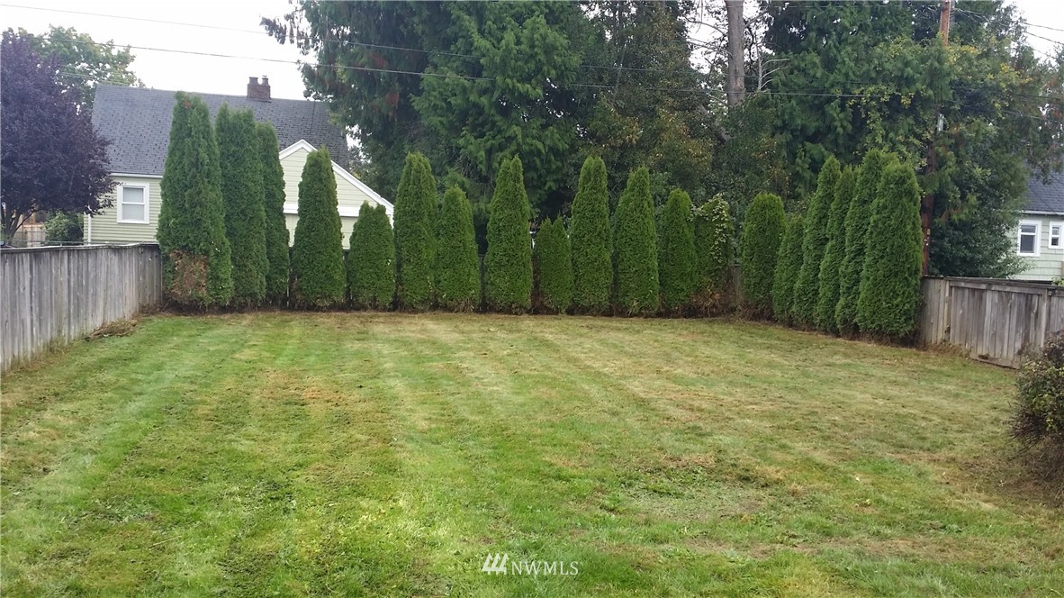 3016 Tulip Road Bellingham, WA 98225 - Photo 13 of 15 Gallery Image 13
