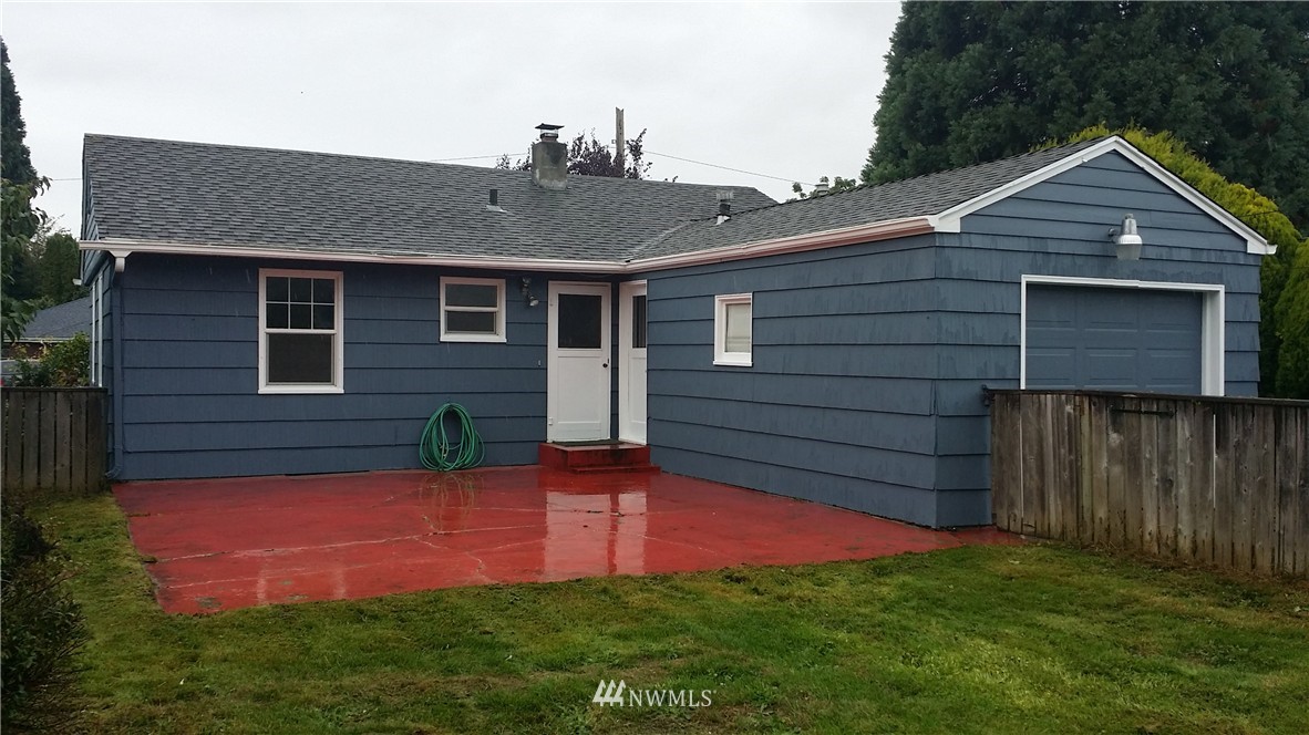 3016 Tulip Road Bellingham, WA 98225 - Photo 14 of 15 Gallery Image 14