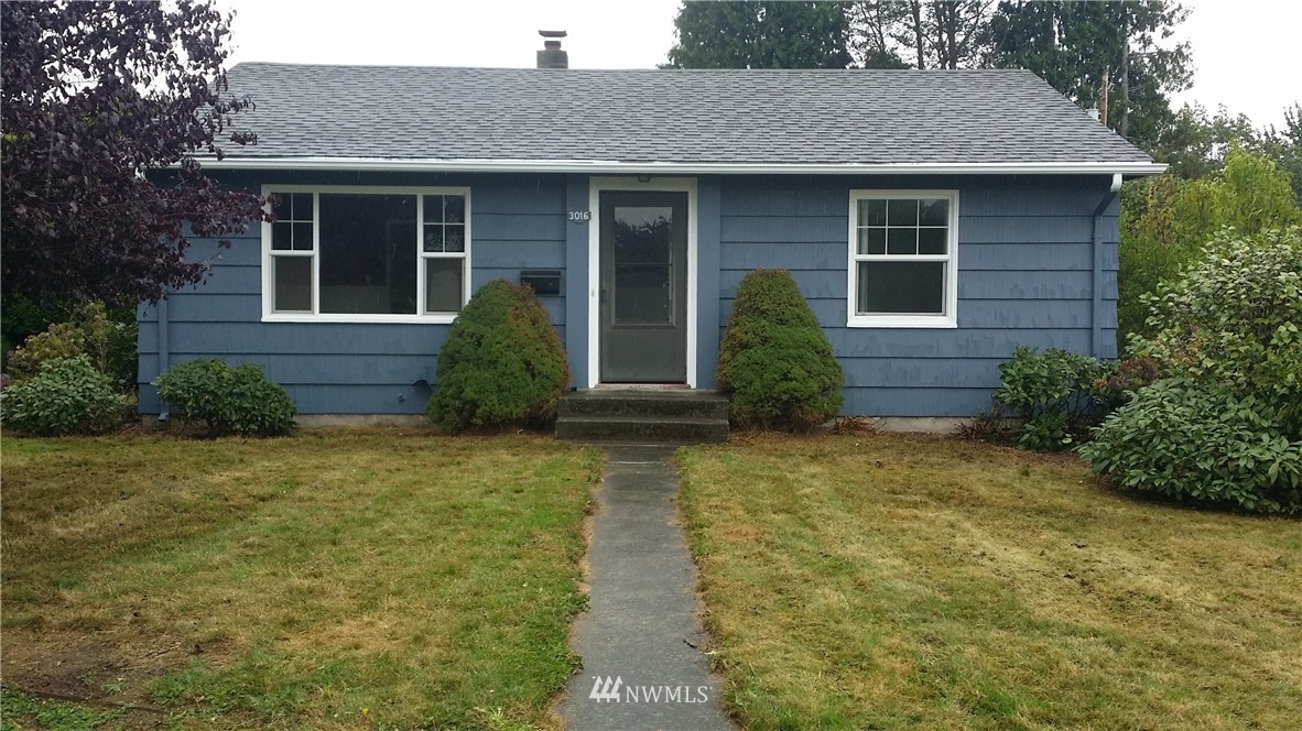 3016 Tulip Road Bellingham, WA 98225 - Photo 15 of 15 Gallery Image 15