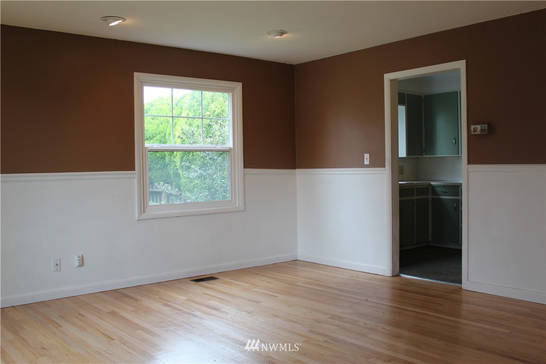 3016 Tulip Road Bellingham, WA 98225 - Photo 4 of 15 Gallery Image 4