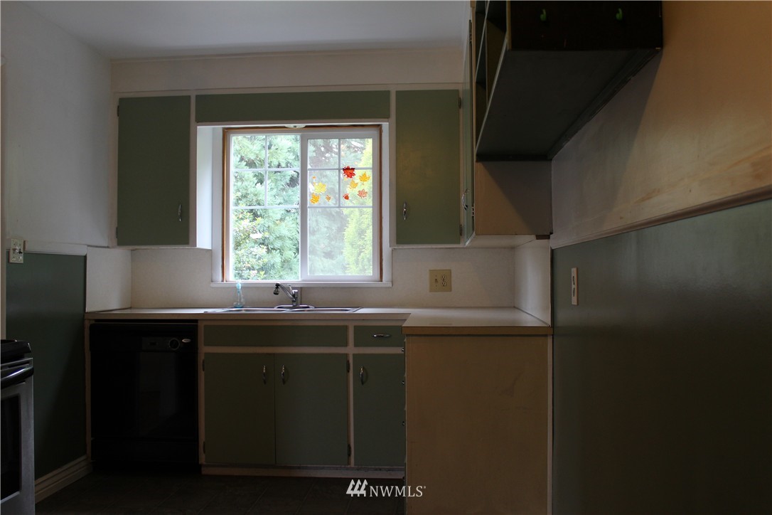 3016 Tulip Road Bellingham, WA 98225 - Photo 5 of 15 Gallery Image 5