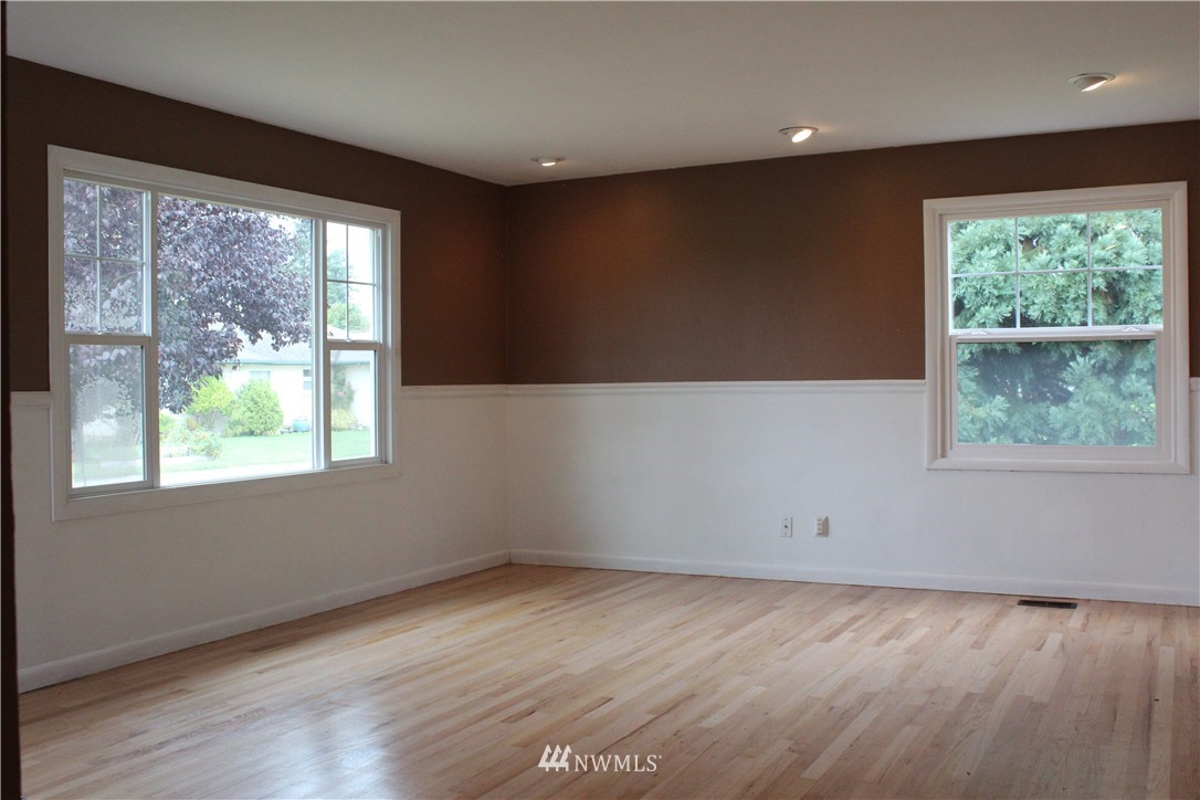 3016 Tulip Road Bellingham, WA 98225 - Photo 6 of 15 Gallery Image 6
