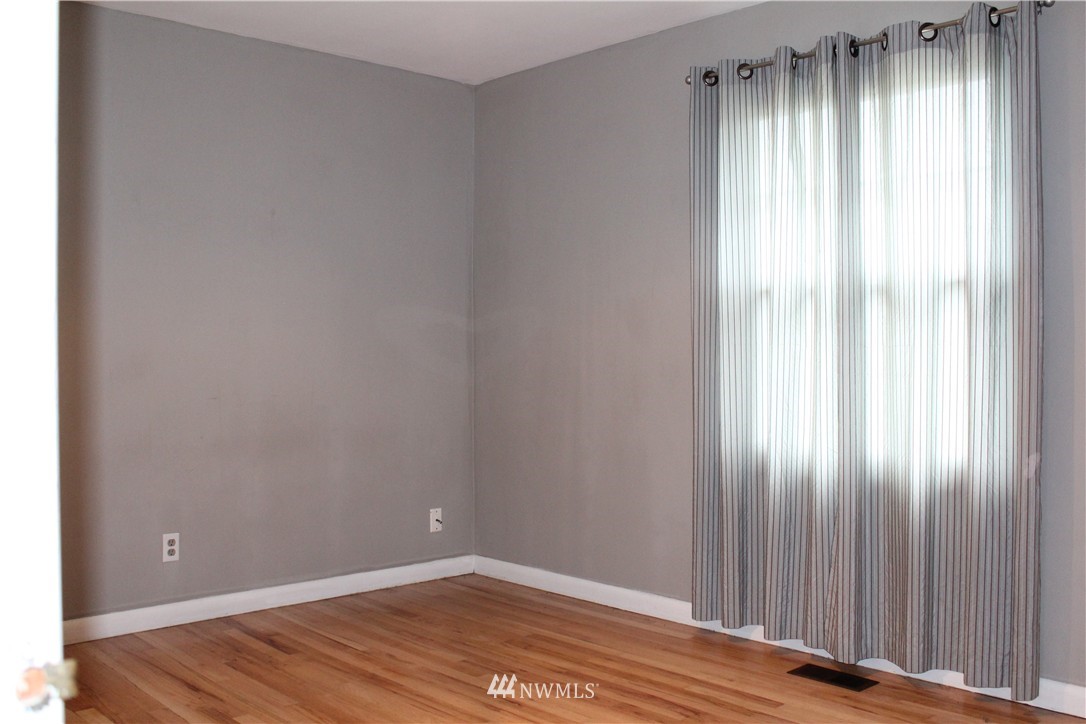 3016 Tulip Road Bellingham, WA 98225 - Photo 7 of 15 Gallery Image 7