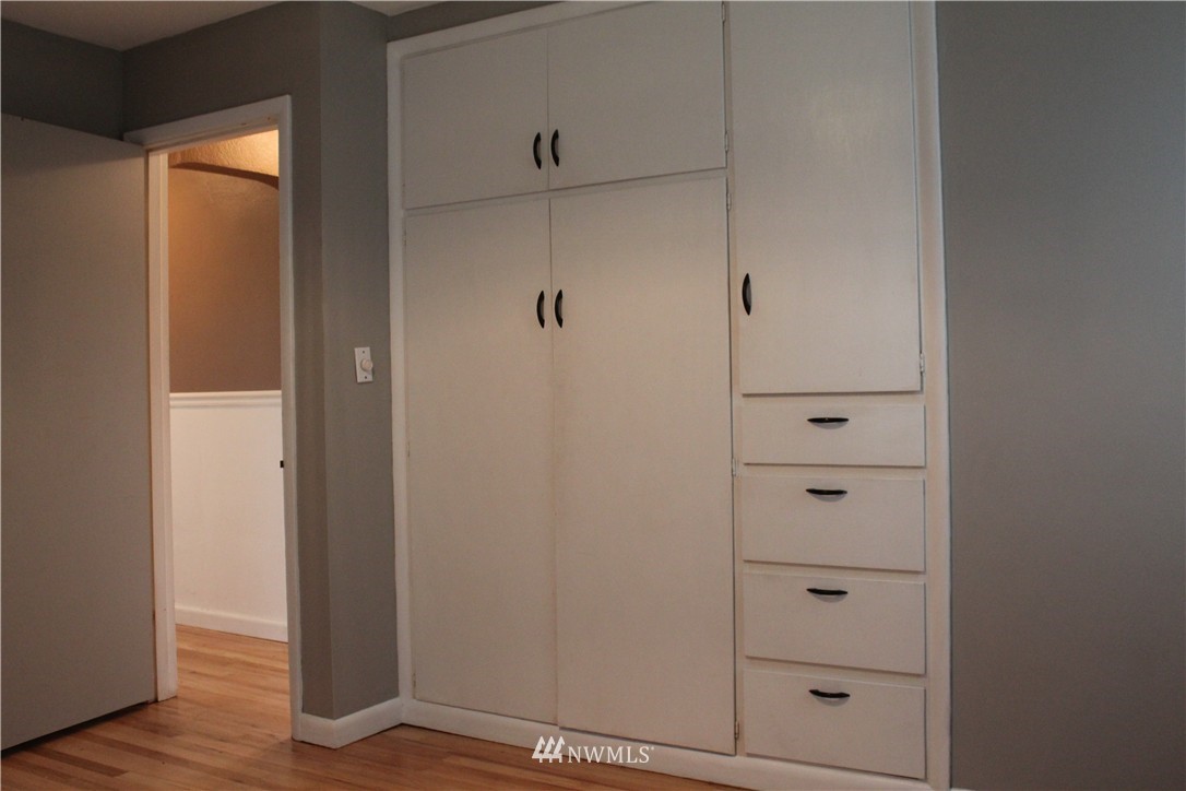 3016 Tulip Road Bellingham, WA 98225 - Photo 8 of 15 Gallery Image 8