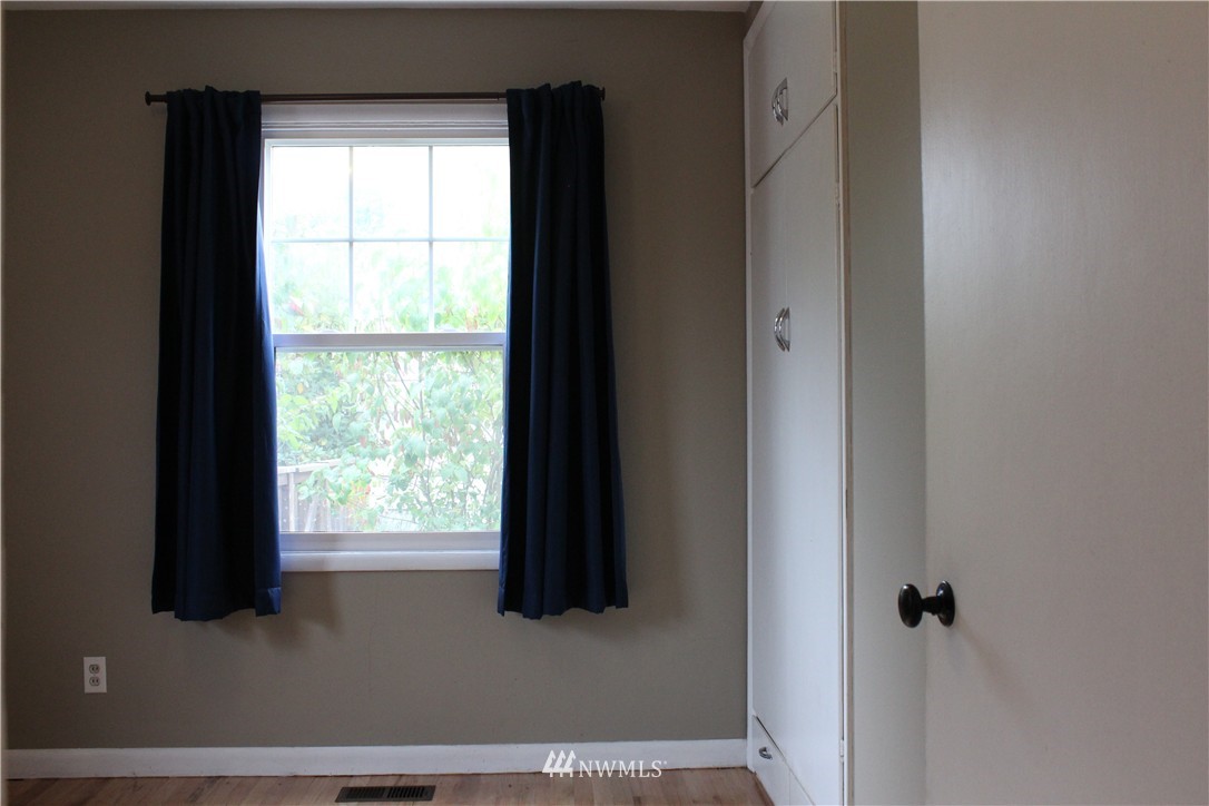 3016 Tulip Road Bellingham, WA 98225 - Photo 9 of 15 Gallery Image 9