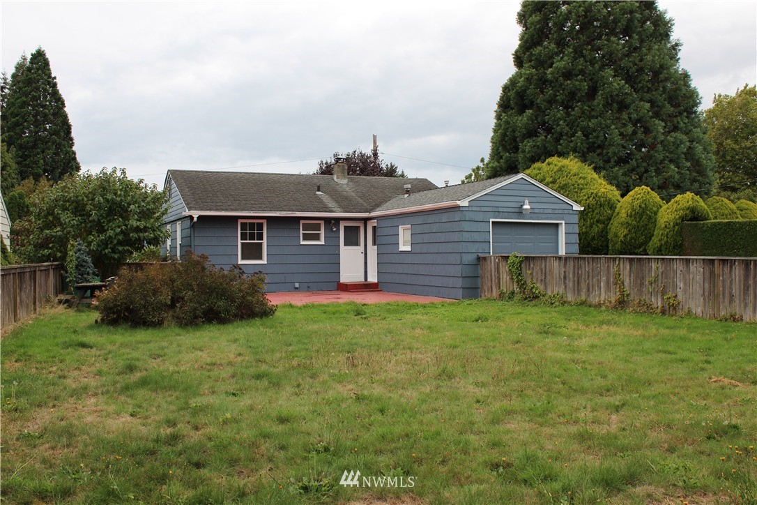 3016 Tulip Road Bellingham, WA 98225 - Photo 10 of 15 Gallery Image 10