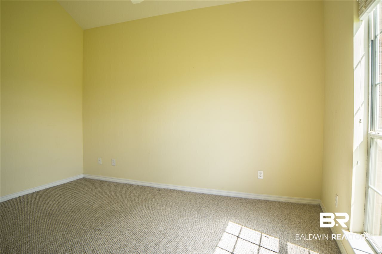 22075 Buck Road Robertsdale, AL 36567 - Photo 14 of 30 Gallery Image 14