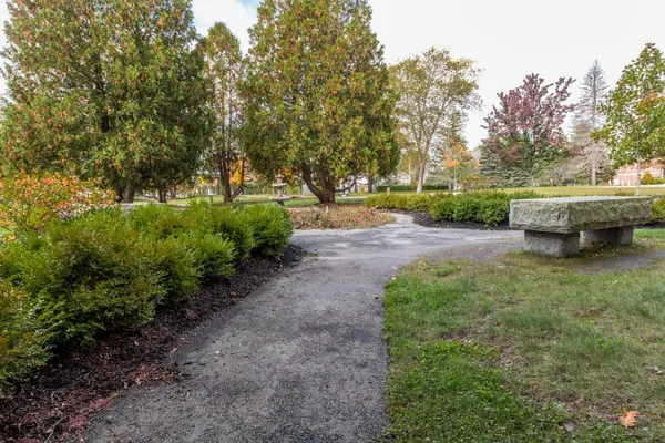 $1,016,502 | 75 McAuley Way, Unit 302, Portland, ME 04103