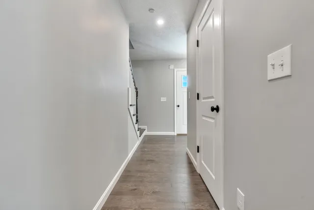 $749,000 | 10 Cowbell Drive, Gorham, ME 04038