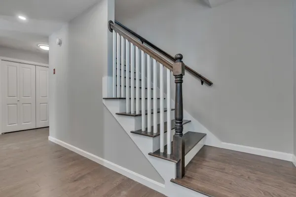 $739,000 | 10 Cowbell Drive, Gorham, ME 04038