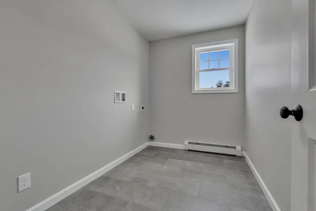 $749,000 | 10 Cowbell Drive, Gorham, ME 04038