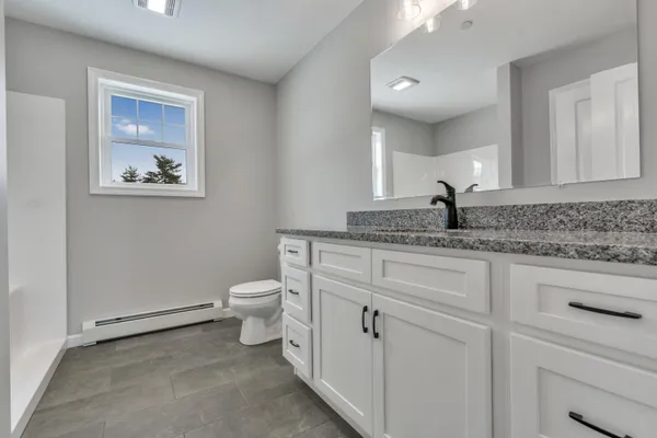 $739,000 | 10 Cowbell Drive, Gorham, ME 04038