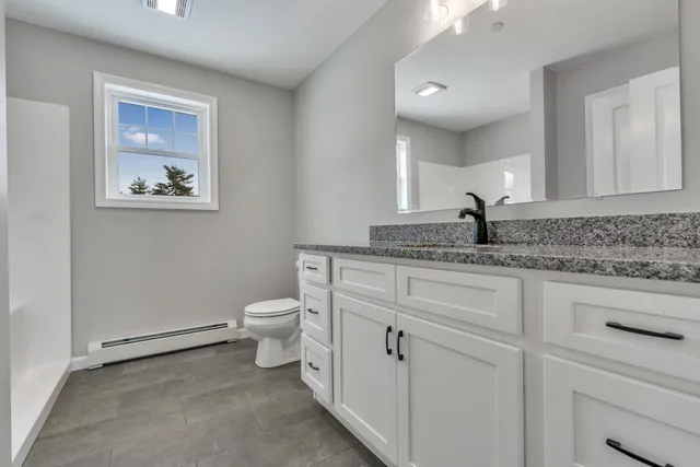 $749,000 | 10 Cowbell Drive, Gorham, ME 04038