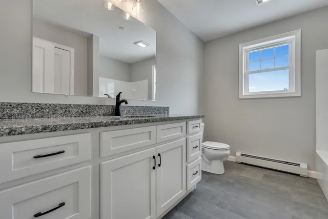 $749,000 | 10 Cowbell Drive, Gorham, ME 04038