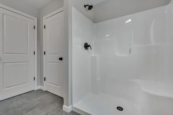 $739,000 | 10 Cowbell Drive, Gorham, ME 04038