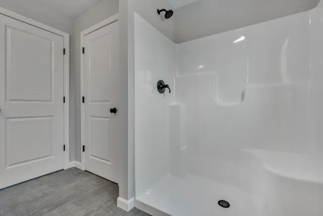 $749,000 | 10 Cowbell Drive, Gorham, ME 04038