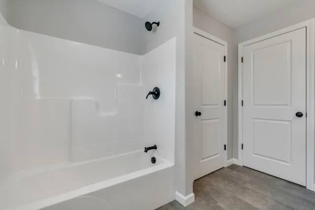 $749,000 | 10 Cowbell Drive, Gorham, ME 04038