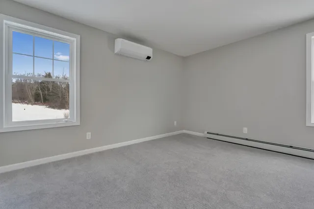 $749,000 | 10 Cowbell Drive, Gorham, ME 04038