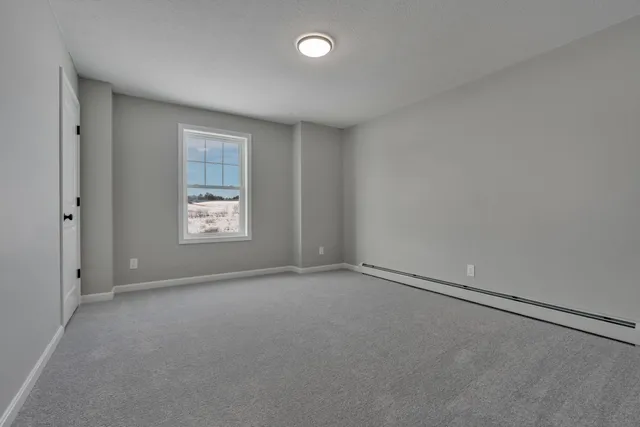 $749,000 | 10 Cowbell Drive, Gorham, ME 04038