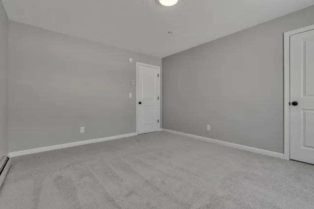 $749,000 | 10 Cowbell Drive, Gorham, ME 04038