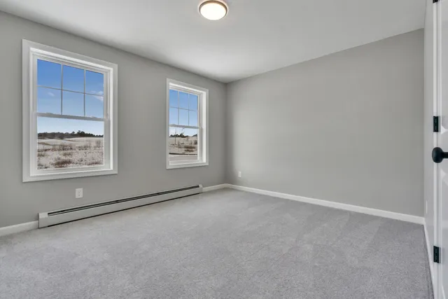 $749,000 | 10 Cowbell Drive, Gorham, ME 04038