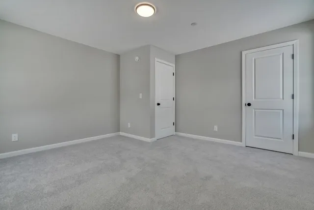 $749,000 | 10 Cowbell Drive, Gorham, ME 04038