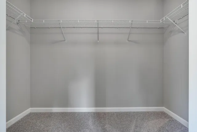 $749,000 | 10 Cowbell Drive, Gorham, ME 04038