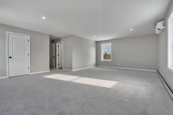 $739,000 | 10 Cowbell Drive, Gorham, ME 04038