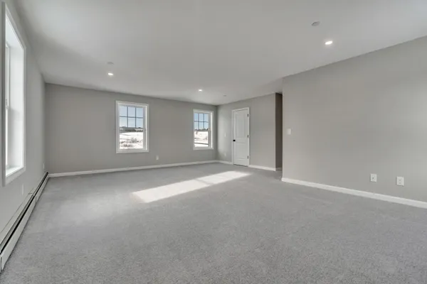 $739,000 | 10 Cowbell Drive, Gorham, ME 04038