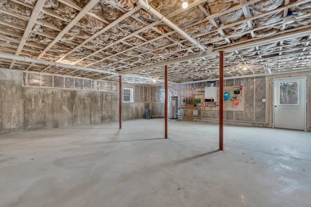 $749,000 | 10 Cowbell Drive, Gorham, ME 04038