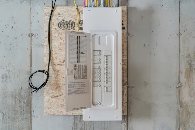 $749,000 | 10 Cowbell Drive, Gorham, ME 04038