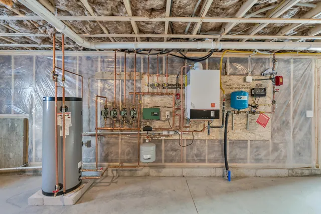 $749,000 | 10 Cowbell Drive, Gorham, ME 04038