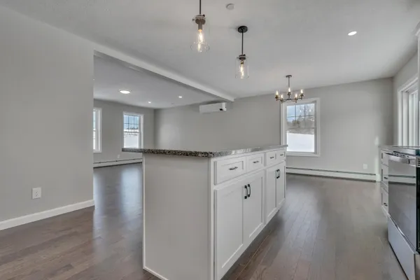 $739,000 | 10 Cowbell Drive, Gorham, ME 04038
