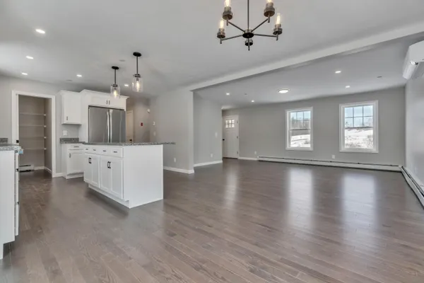 $739,000 | 10 Cowbell Drive, Gorham, ME 04038
