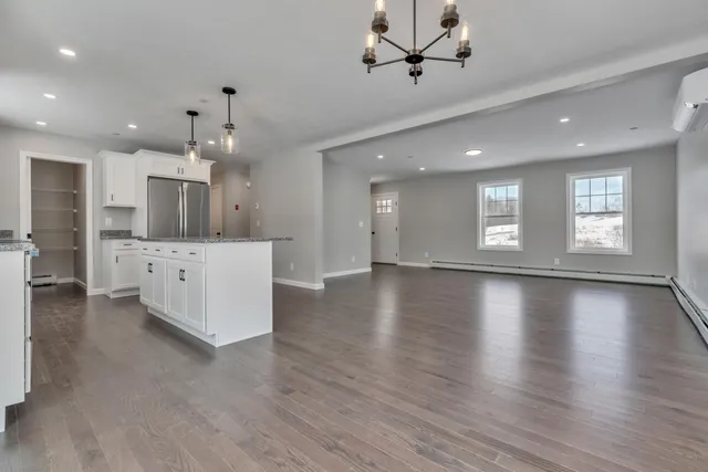 $749,000 | 10 Cowbell Drive, Gorham, ME 04038