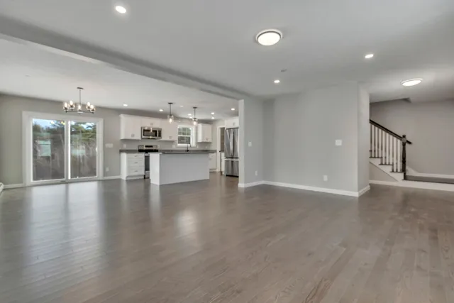 $749,000 | 10 Cowbell Drive, Gorham, ME 04038