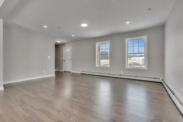 $739,000 | 10 Cowbell Drive, Gorham, ME 04038