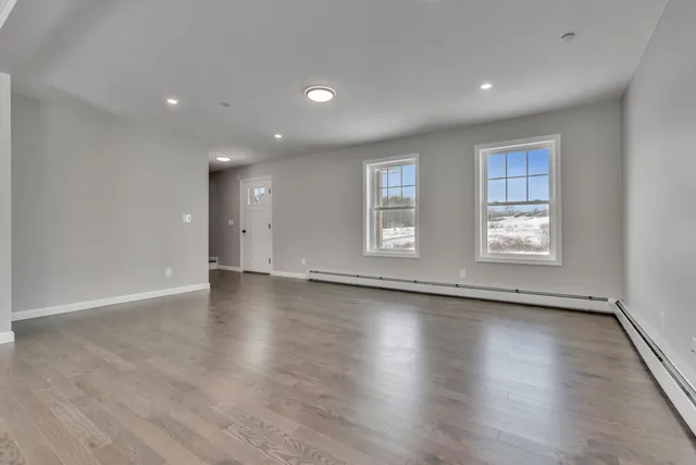 $749,000 | 10 Cowbell Drive, Gorham, ME 04038