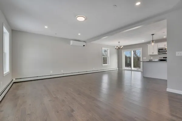 $739,000 | 10 Cowbell Drive, Gorham, ME 04038