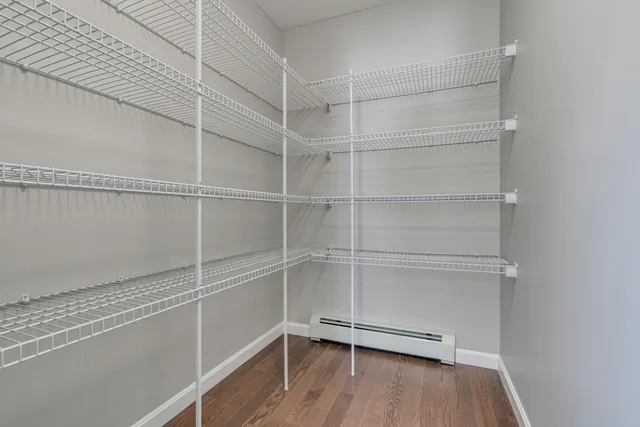 $749,000 | 10 Cowbell Drive, Gorham, ME 04038