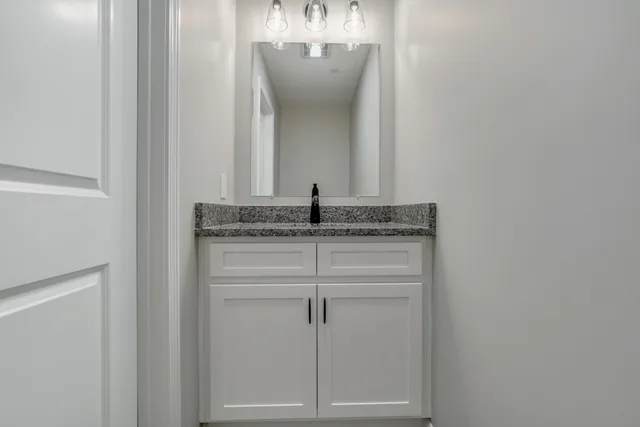 $749,000 | 10 Cowbell Drive, Gorham, ME 04038