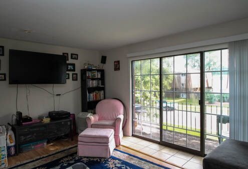 1710 Felten Road, Unit 4B Aurora, IL 60505 - Photo 3 of 9