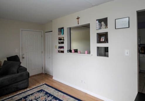 1710 Felten Road, Unit 4B Aurora, IL 60505 - Photo 4 of 9
