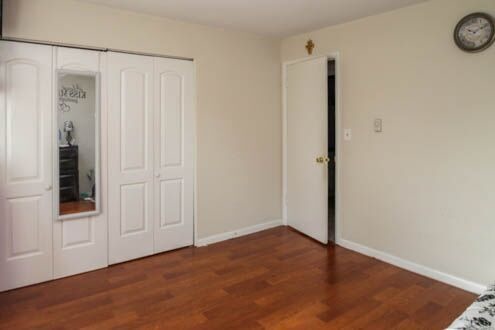 1710 Felten Road, Unit 4B Aurora, IL 60505 - Photo 8 of 9