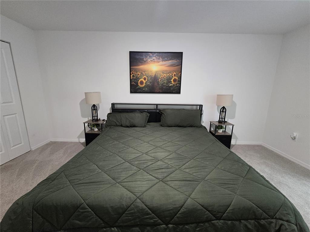 15271 Green Jay Road Weeki Wachee, FL 34614 - Photo 14 of 25