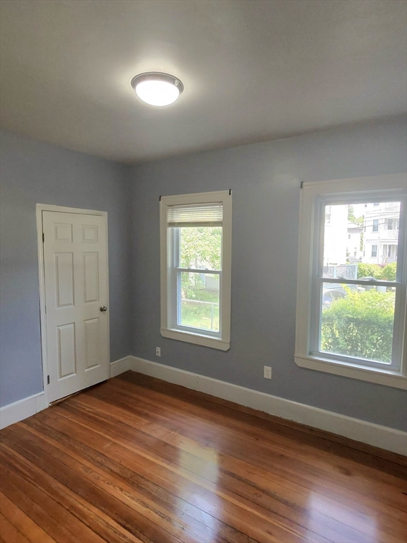 11 Landor Road, Unit 1 Boston, MA 02126 - Photo 8 of 11