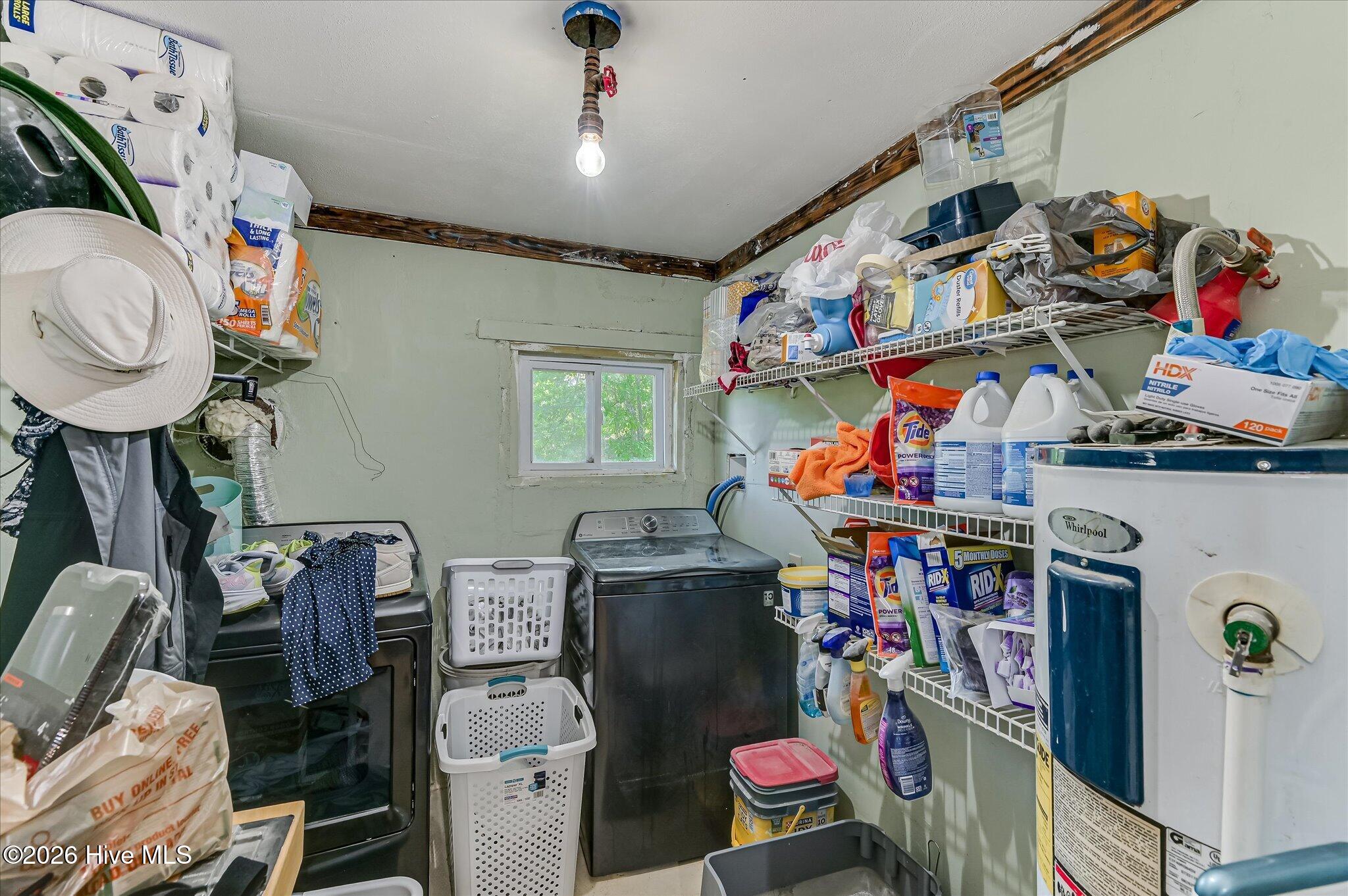 539 Beaver Dam Road Aiken, SC 29805 - Photo 15 of 19 17-117