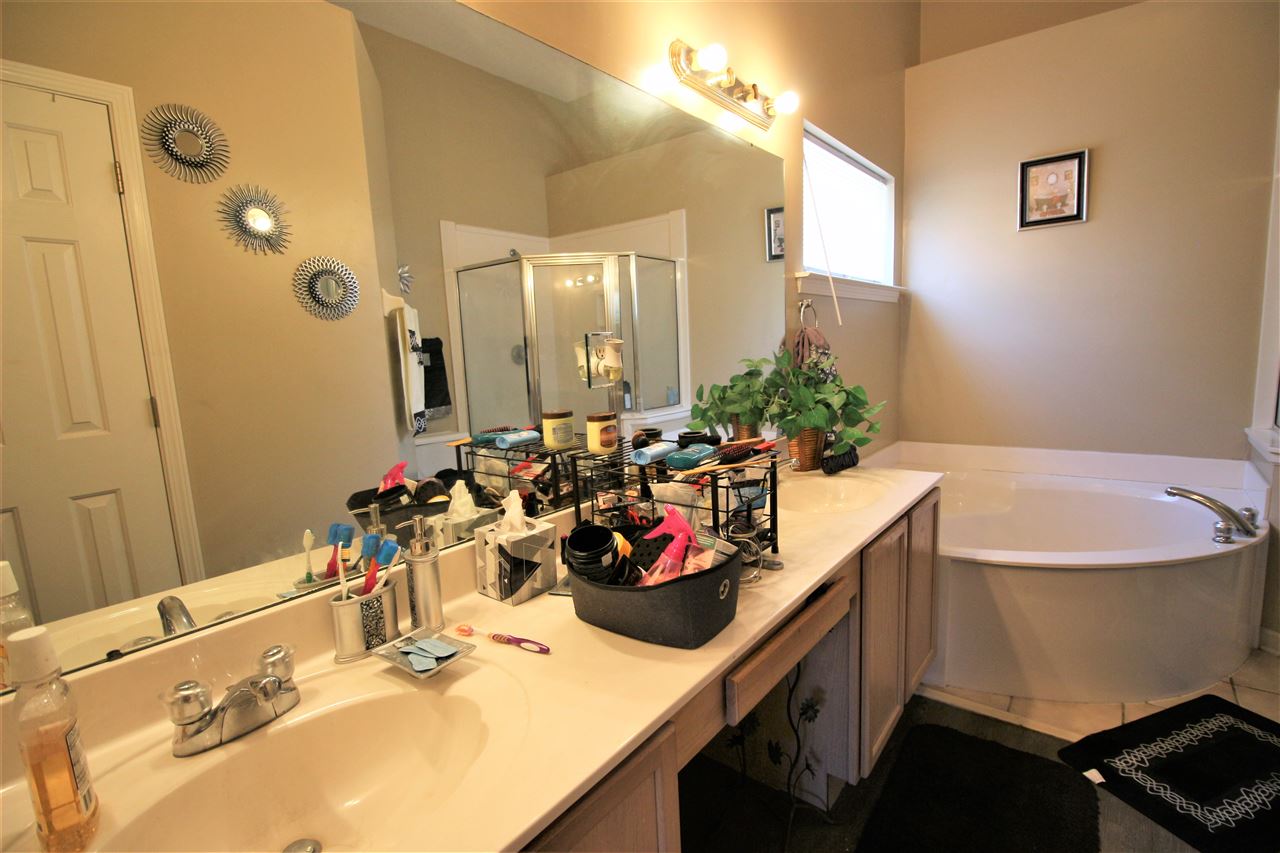 4891 Ridge Walk Lane Memphis, TN 38125 - Photo 14 of 21 Gallery Image 14