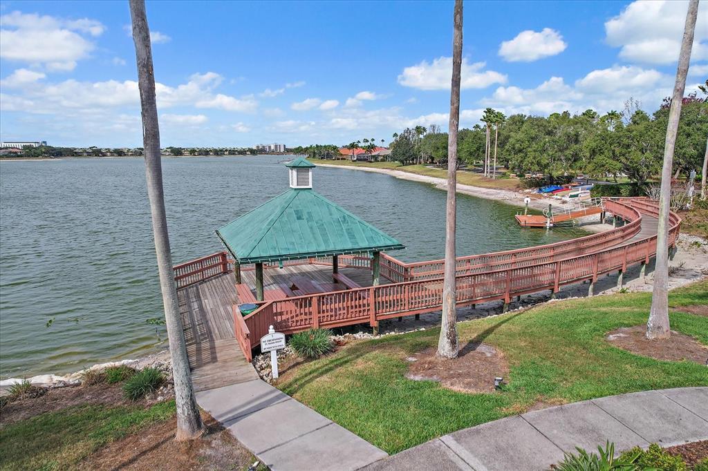 6585 Waters Edge Way Lakewood Ranch, FL 34202 - Photo 45 of 56